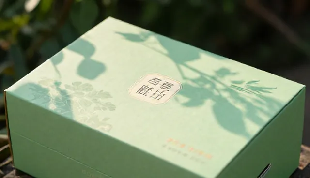 农业技术推广中推广与销售的取舍分析