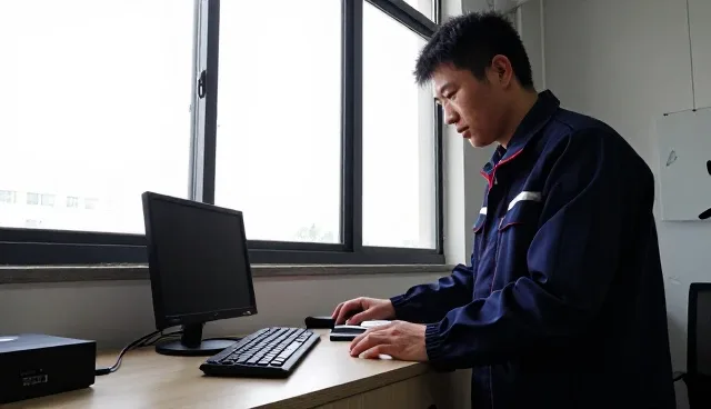 泰州市鸿飞养殖专业合作社打造专业化农业咨询服务体系
