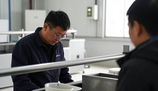 办公场所中使用生态禽蛋的优势分析