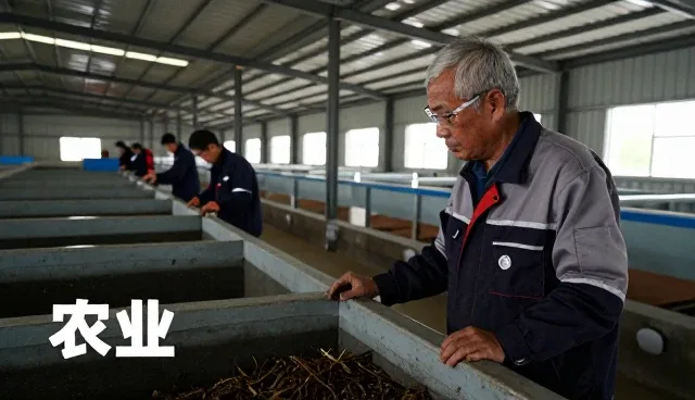 选择泰州市鸿飞养殖专业合作社农产品销售等的几个理由