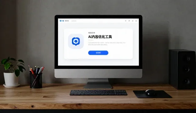 生态禽蛋生产中的成本控制实践与环境适应性