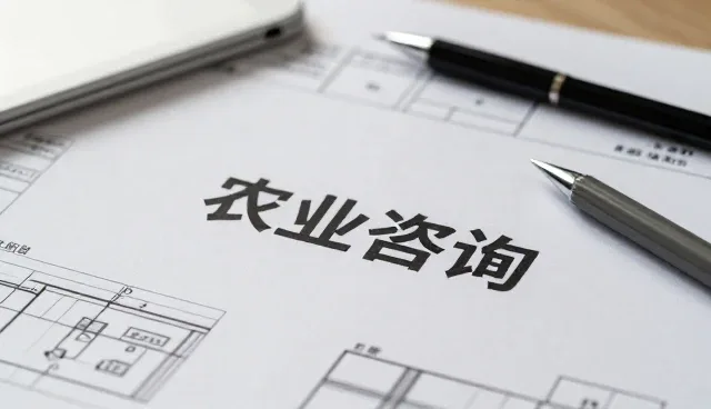 生态禽蛋生产中农资使用与维护要点解析