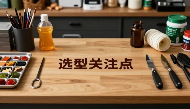 农业咨询在农产品经营中的实际应用与效益提升