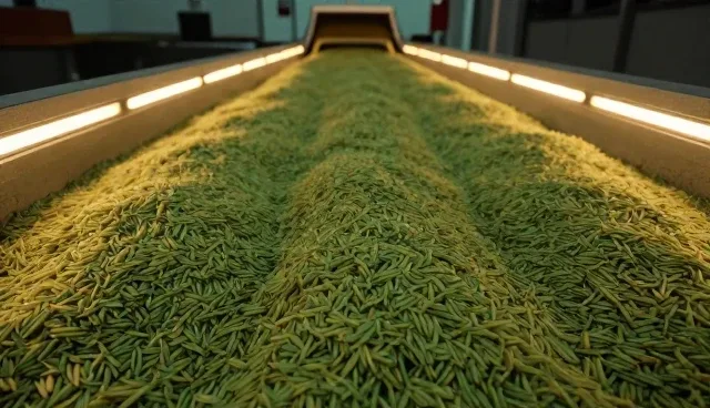 渠道供货中适用条件的常见问题及解决思路