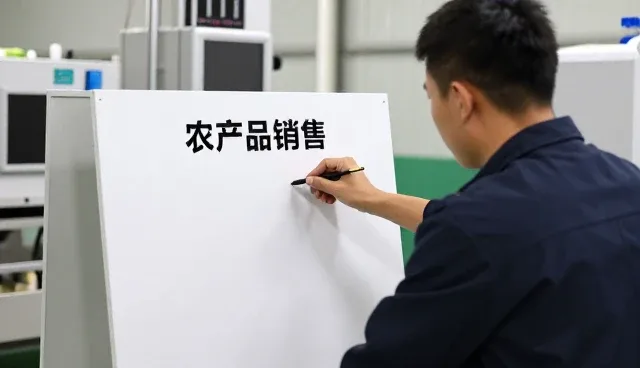 注重成本控制客户如何选择渠道供货